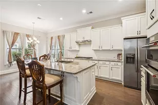 2172 Haventree Ct, Lawrenceville, GA 30043 - Photo 13