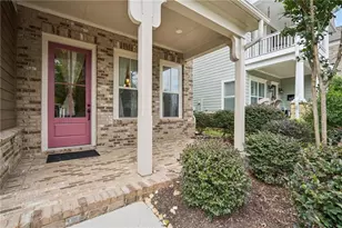 2172 Haventree Ct, Lawrenceville, GA 30043 - Photo 5