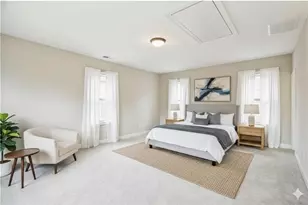 2172 Haventree Ct, Lawrenceville, GA 30043 - Photo 29