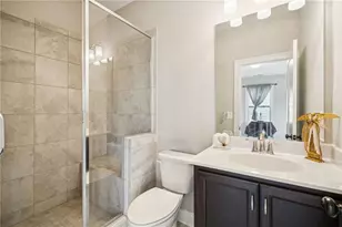 2172 Haventree Ct, Lawrenceville, GA 30043 - Photo 31