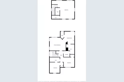 2172 Haventree Court, Lawrenceville, GA 30043 - Photo 35