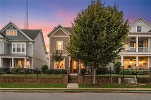 2172 Haventree Ct, Lawrenceville, GA 30043 - Photo 3