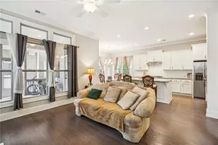 2172 Haventree Ct, Lawrenceville, GA 30043 - Photo 11