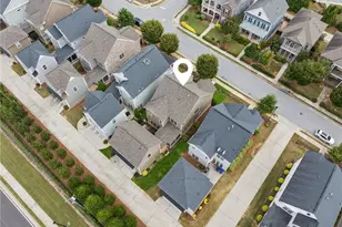 2172 Haventree Ct, Lawrenceville, GA 30043 - Photo 33