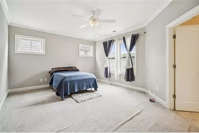 2172 Haventree Court, Lawrenceville, GA 30043 - Photo 21