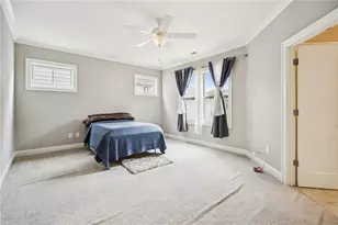 2172 Haventree Ct, Lawrenceville, GA 30043 - Photo 21