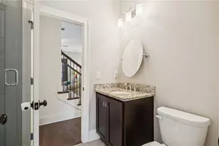 2172 Haventree Ct, Lawrenceville, GA 30043 - Photo 19