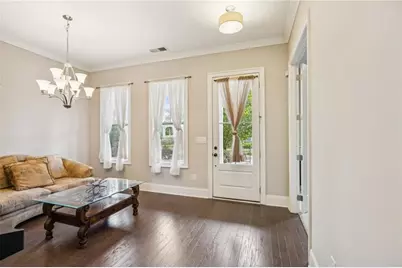 2172 Haventree Court, Lawrenceville, GA 30043 - Photo 7