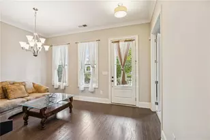 2172 Haventree Ct, Lawrenceville, GA 30043 - Photo 7