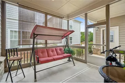 2172 Haventree Court, Lawrenceville, GA 30043 - Photo 17