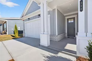 220 Vinca Circle NW, Kennesaw, GA 30144 - Photo 3