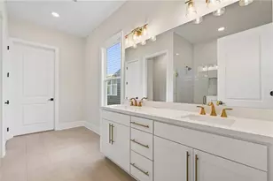 220 Vinca Circle NW, Kennesaw, GA 30144 - Photo 23