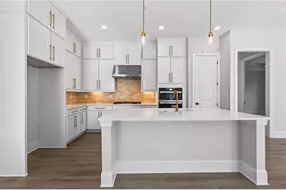 220 Vinca Circle NW, Kennesaw, GA 30144 - Photo 17