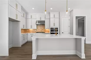 220 Vinca Circle NW, Kennesaw, GA 30144 - Photo 17