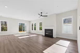 220 Vinca Circle NW, Kennesaw, GA 30144 - Photo 11