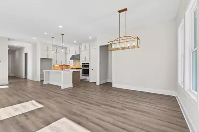 220 Vinca Circle NW, Kennesaw, GA 30144 - Photo 19