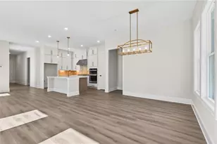 220 Vinca Circle NW, Kennesaw, GA 30144 - Photo 19