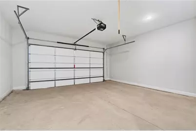 220 Vinca Circle NW, Kennesaw, GA 30144 - Photo 13