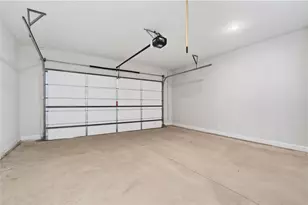 220 Vinca Circle NW, Kennesaw, GA 30144 - Photo 13