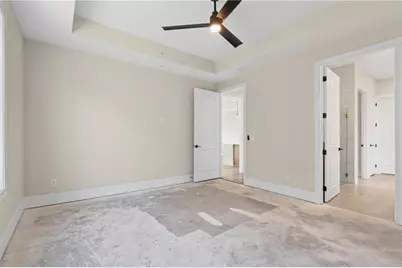 220 Vinca Circle NW, Kennesaw, GA 30144 - Photo 31