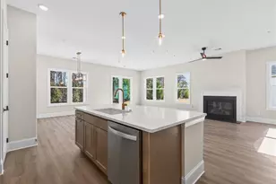 220 Vinca Circle NW, Kennesaw, GA 30144 - Photo 17