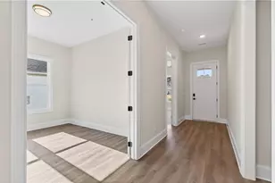 220 Vinca Circle NW, Kennesaw, GA 30144 - Photo 5