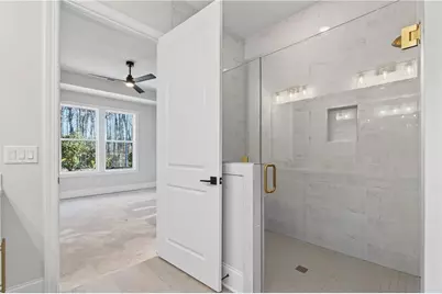 220 Vinca Circle NW, Kennesaw, GA 30144 - Photo 33