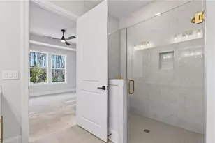 220 Vinca Circle NW, Kennesaw, GA 30144 - Photo 33