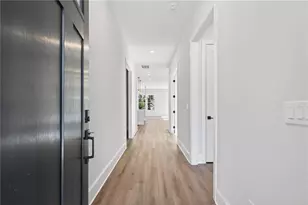 220 Vinca Circle NW, Kennesaw, GA 30144 - Photo 3