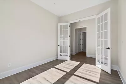 220 Vinca Circle NW, Kennesaw, GA 30144 - Photo 7