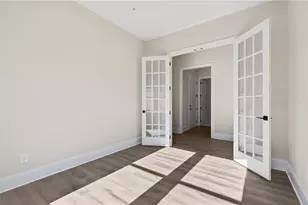 220 Vinca Circle NW, Kennesaw, GA 30144 - Photo 7