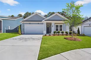 220 Vinca Circle NW, Kennesaw, GA 30144 - Photo 1