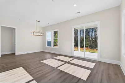 220 Vinca Circle NW, Kennesaw, GA 30144 - Photo 21