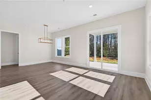 220 Vinca Circle NW, Kennesaw, GA 30144 - Photo 21