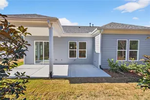 220 Vinca Circle NW, Kennesaw, GA 30144 - Photo 29