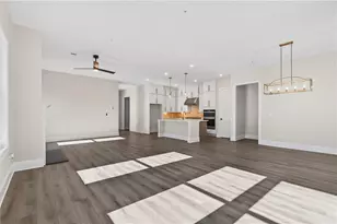 220 Vinca Circle NW, Kennesaw, GA 30144 - Photo 21