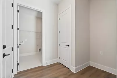 220 Vinca Circle NW, Kennesaw, GA 30144 - Photo 7