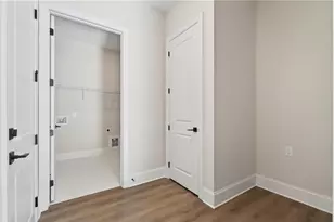 220 Vinca Circle NW, Kennesaw, GA 30144 - Photo 7