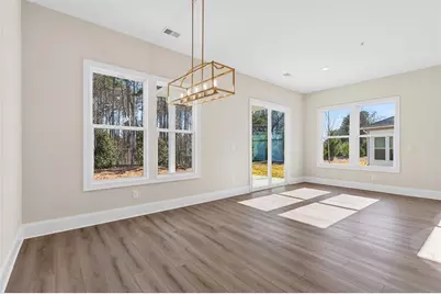 220 Vinca Circle NW, Kennesaw, GA 30144 - Photo 17