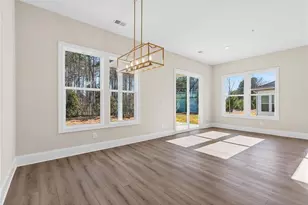 220 Vinca Circle NW, Kennesaw, GA 30144 - Photo 17