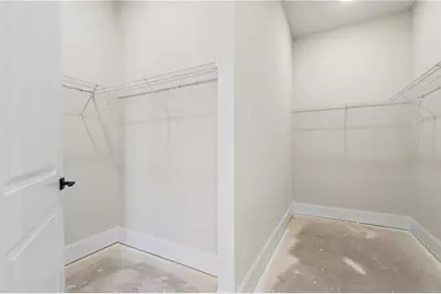 220 Vinca Circle NW, Kennesaw, GA 30144 - Photo 35