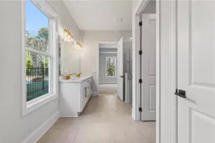 220 Vinca Circle NW, Kennesaw, GA 30144 - Photo 25