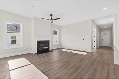 220 Vinca Circle NW, Kennesaw, GA 30144 - Photo 15