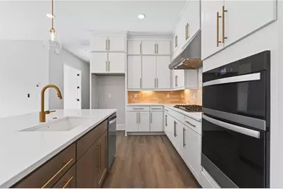 220 Vinca Circle NW, Kennesaw, GA 30144 - Photo 21