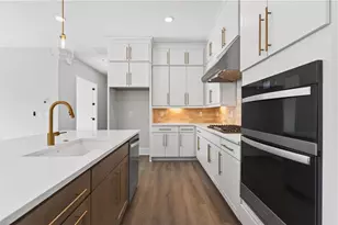 220 Vinca Circle NW, Kennesaw, GA 30144 - Photo 21