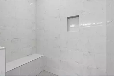 220 Vinca Circle NW, Kennesaw, GA 30144 - Photo 25