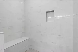 220 Vinca Circle NW, Kennesaw, GA 30144 - Photo 25