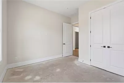 220 Vinca Circle NW, Kennesaw, GA 30144 - Photo 9