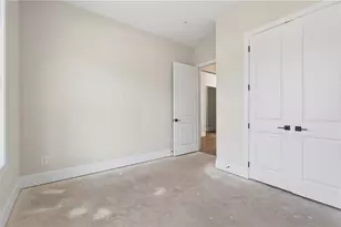 220 Vinca Circle NW, Kennesaw, GA 30144 - Photo 9