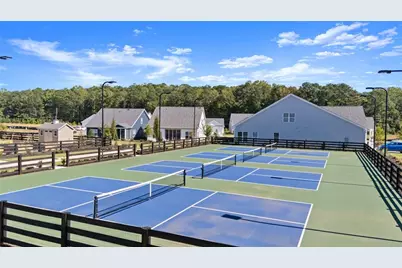 220 Vinca Circle NW, Kennesaw, GA 30144 - Photo 43